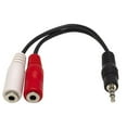 thumbnail image 1 of OTG USB Male to USB Type A Female Adapter, 1 of 1