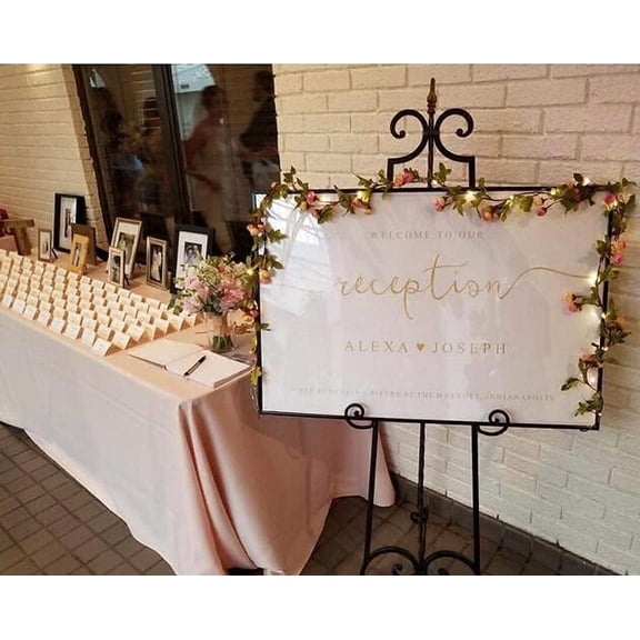 OTGFRF-Artificial Rose Flower Vine String Lights,20 LED 2 Meter 6 ft Battery Operated Rose Flowers Ivy Garland Fairy Lights for Wedding Birthday Garden Party Gifts Decorations