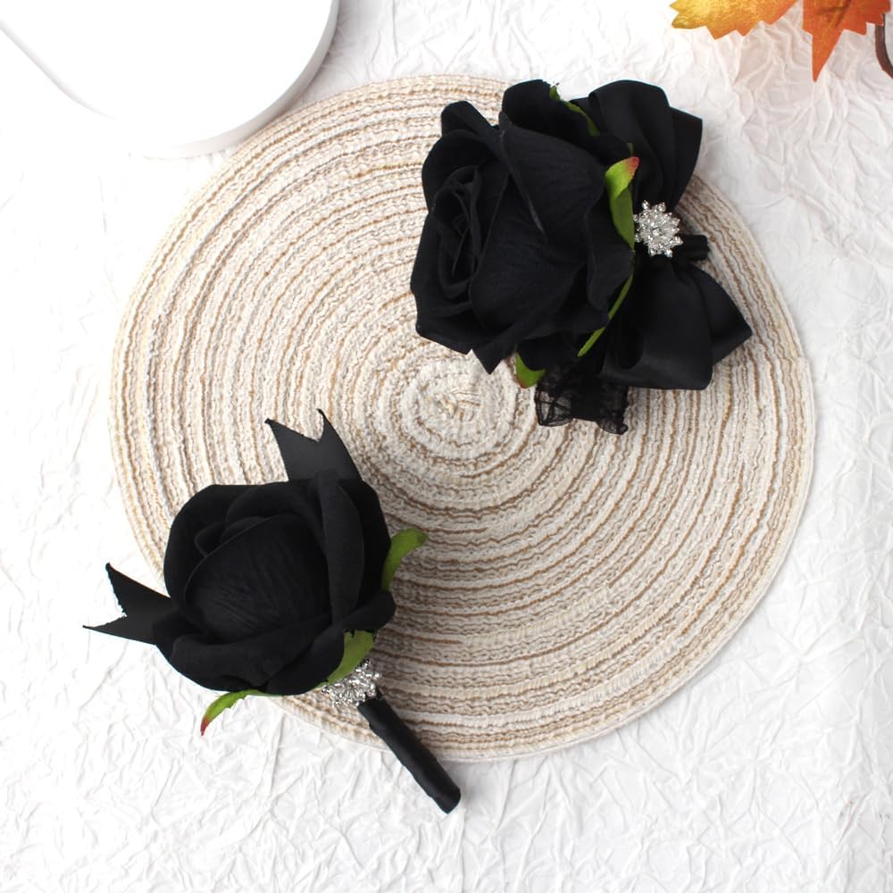 Sangles à éperons Florales Showman Pour Femme – Modèle 202538