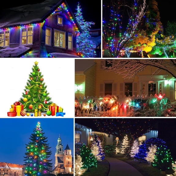 OTGFRF-Low Voltage Landscape Lighting Color for Christmas Holidays Halloween Lights G4 12v LED Green Light 2W AC/DC 12V Equivalent 20W, 5-Pack