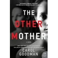 thumbnail image 1 of Pre-Owned The Other Mother (Paperback) 0062562649 9780062562647, 1 of 1