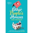thumbnail image 1 of Pre-Owned OTHER PEOPLE'S HOUSES Paperback, 1 of 1