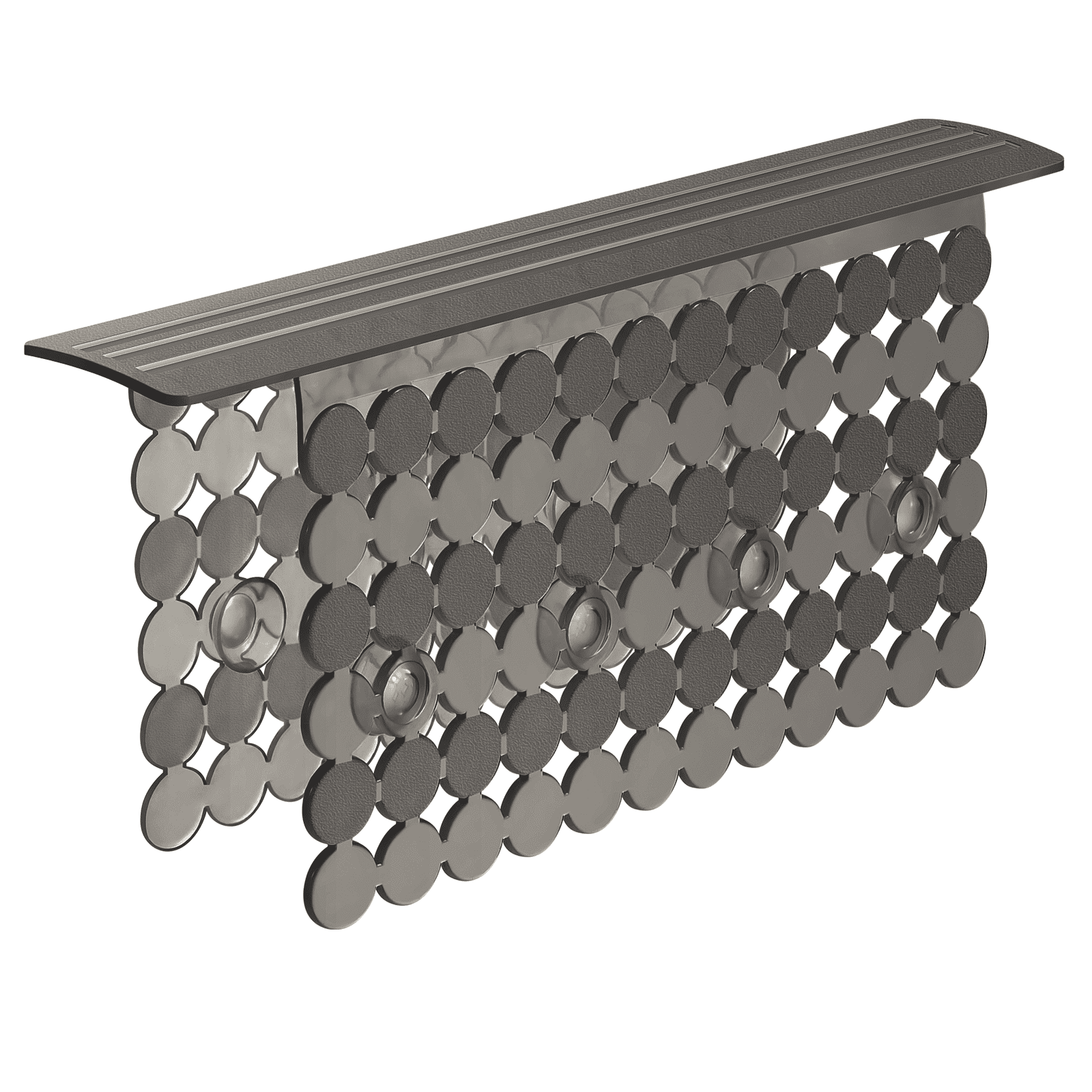 Divider Point Protector OTHWAY 9.5