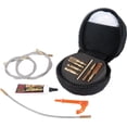 thumbnail image 1 of Otis Universal Rifle Cleaning Kit, 1 of 3
