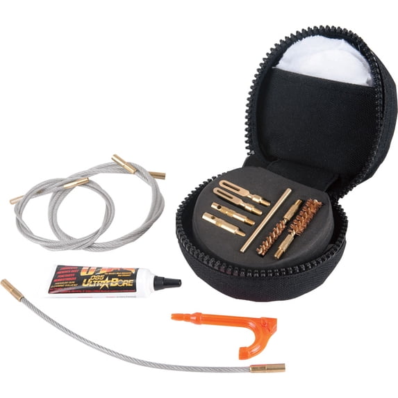 Otis Universal Rifle Cleaning Kit