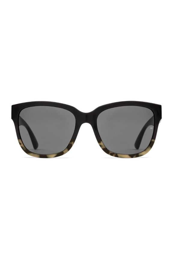 Odyssey Sunglasses