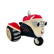 Otis the Tractor 10 Plush