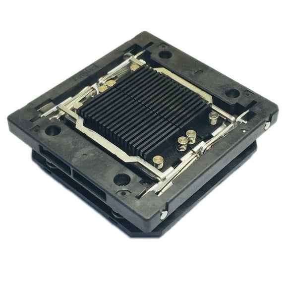 OTL-377-1088-1.092 Enplas Socket Connectors