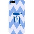 thumbnail image 1 of Critter Collection iPhone 5 Case, ZIG/ZAG, Blue Whale, 1 of 2