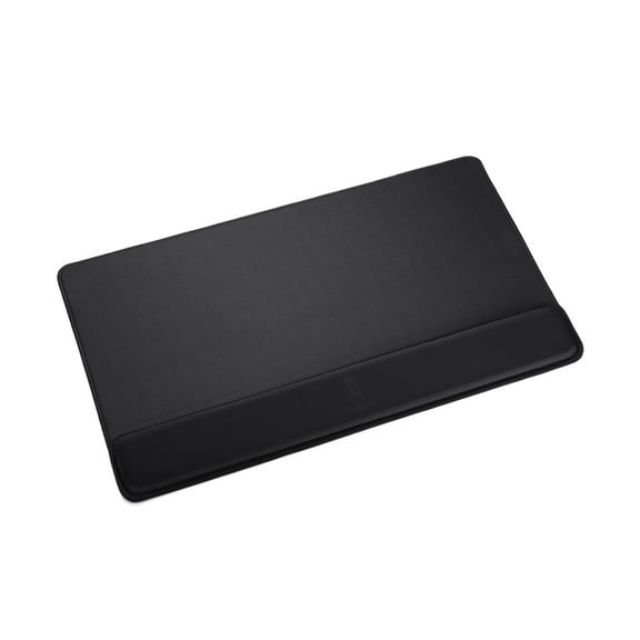 OTM Essentials 22" Foam Keyboard Wrist Rest