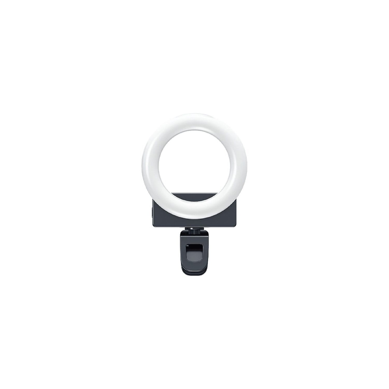 OTM Essentials 3" Ring LED Lighting