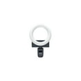 thumbnail image 1 of OTM Essentials 3" Ring LED Lighting, 1 of 4