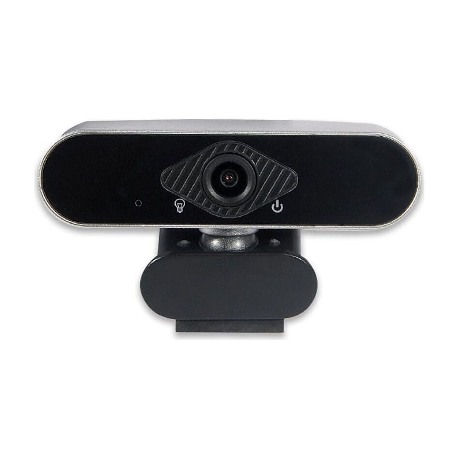 Centon Electronics OB-AJK Otm Essentials Hd Elite Webcam