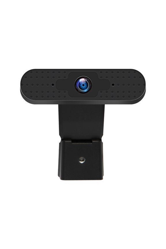 HD Pro Webcam