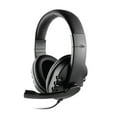 thumbnail image 1 of OTM Essentials Pro Stereo Headset, 1 of 4