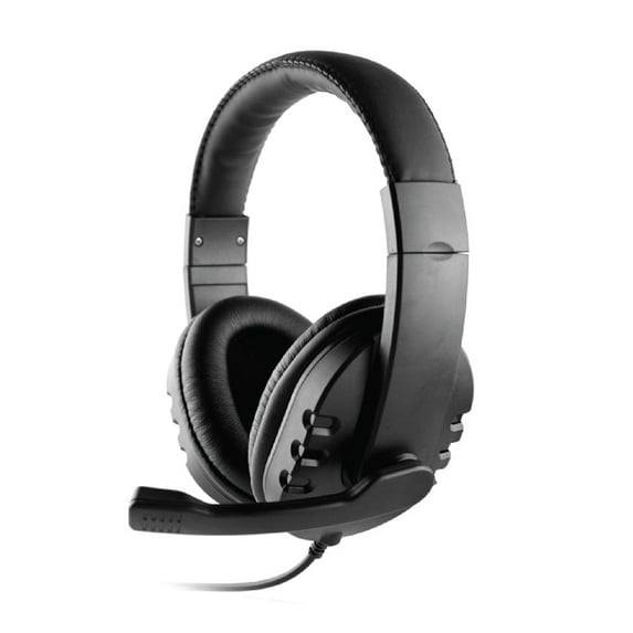 OTM Essentials Pro Stereo Headset