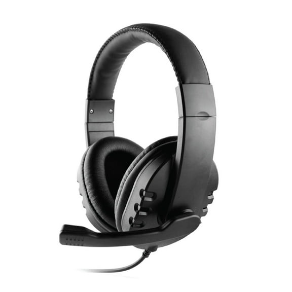 OTM Essentials Pro Stereo Headset