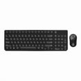 thumbnail image 1 of OTM Essentials Pro Wireless Keyboard & Mouse, 1 of 1