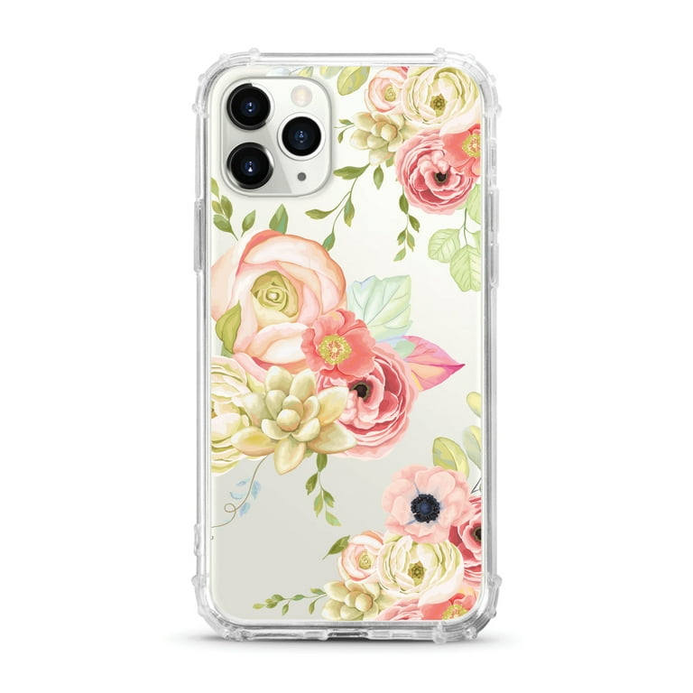 Iphone 11 pro 2024 max case walmart