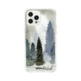 thumbnail image 1 of OTM Essentials iPhone 12 Pro Phone Case, WanderLust, 1 of 3