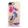thumbnail image 1 of OTM Essentials iPhone 7/8 Phone Case, Dancing Feathers, 1 of 1