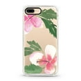 thumbnail image 1 of OTM Essentials iPhone 7/8 Phone Case, Hibiscus, 1 of 1