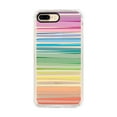 thumbnail image 1 of OTM Essentials iPhone 7/8 Phone Case, Stripes, 1 of 1
