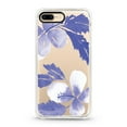 thumbnail image 1 of OTM Essentials iPhone 7/8 Plus Phone Case, Hibiscus, 1 of 1