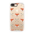 thumbnail image 1 of OTM Essentials iPhone 7/8 Plus Phone Case, Mr. Fox, 1 of 1