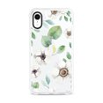 thumbnail image 1 of OTM Essentials iPhone XR Phone Case, Anemone Flowers White, 1 of 1