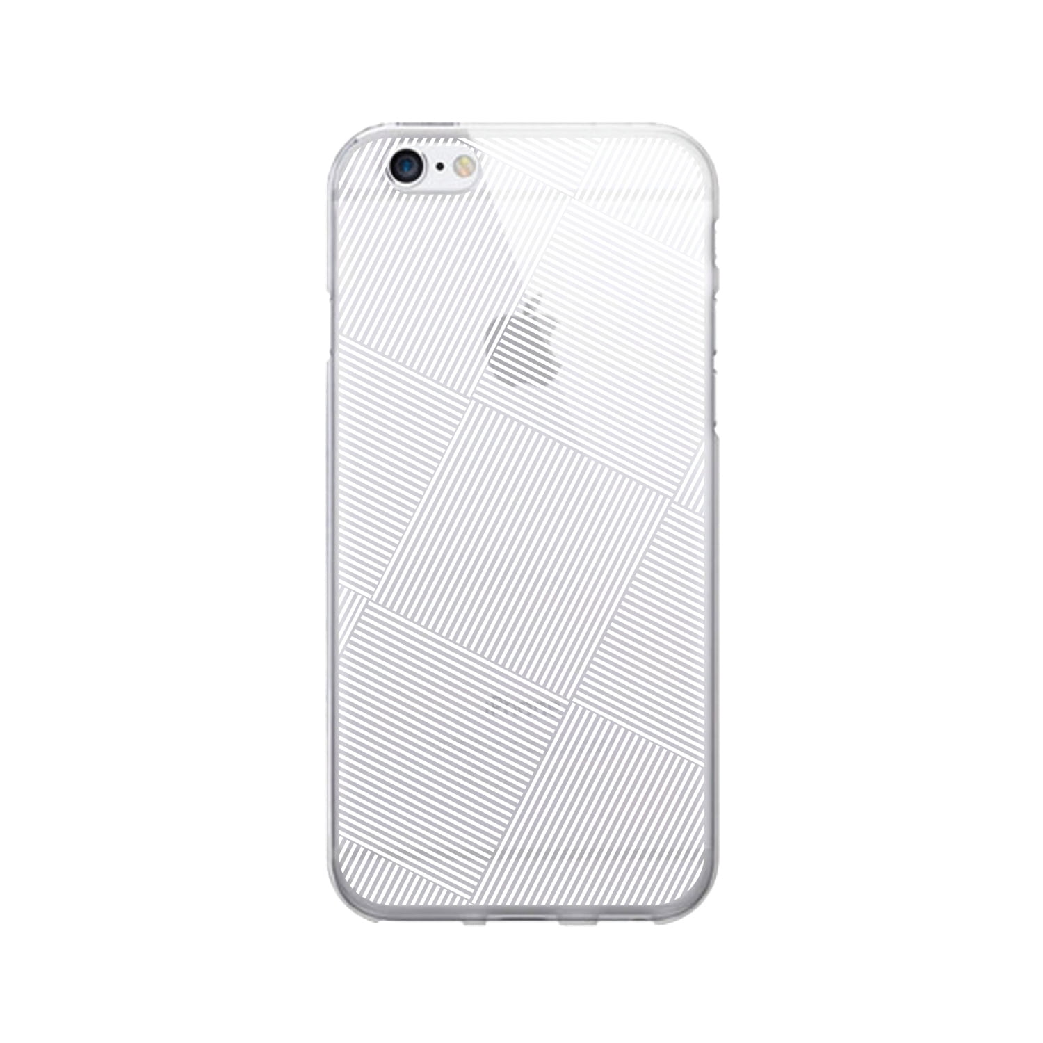 iPhone 6 Clear Cases