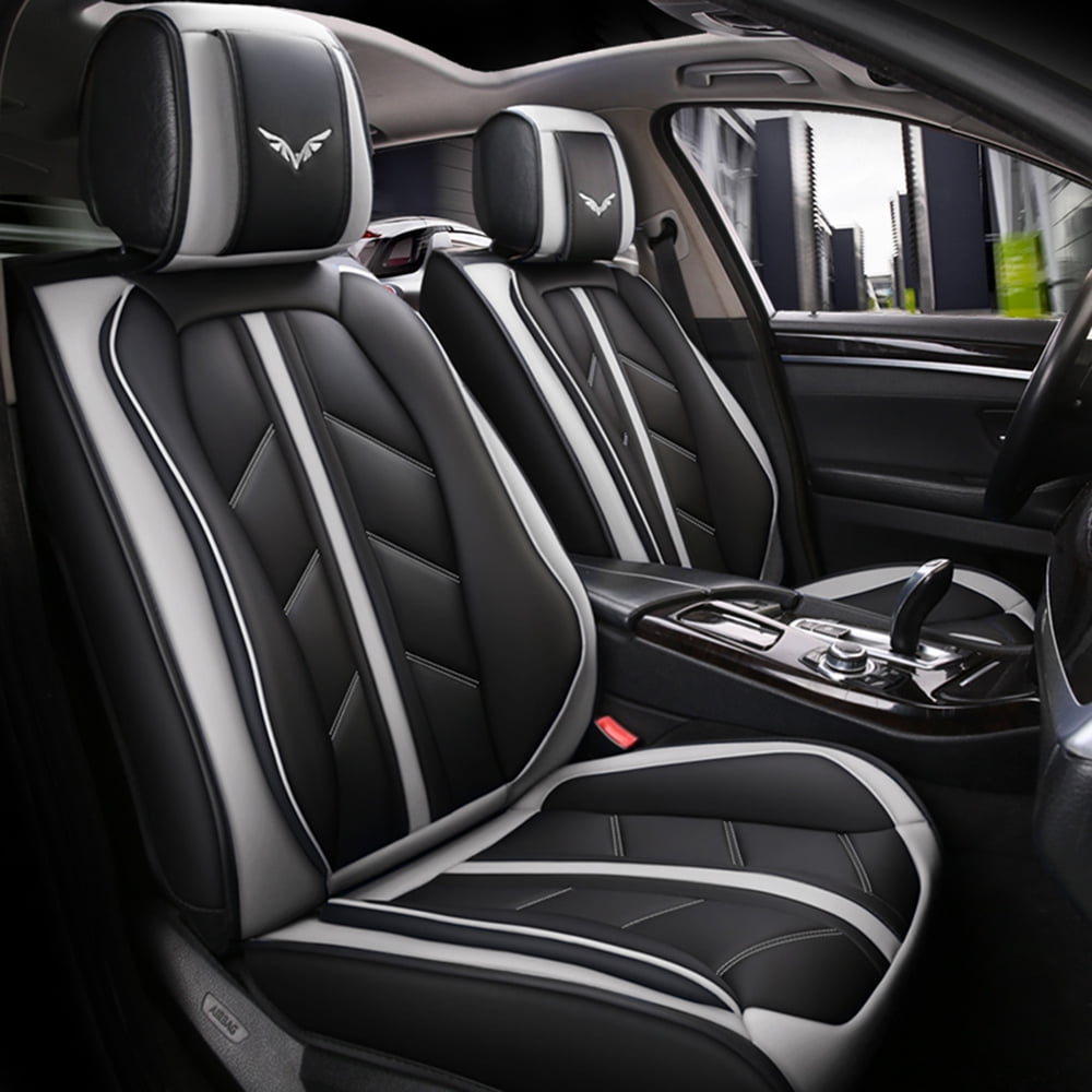 https://i5.walmartimages.com/seo/OTOEZ-5D-Luxury-Leather-Car-Seat-Cover-Full-Set-Front-Rear-5-Seats-Protector-Universal-Fit_8e2768f2-e630-4ac4-821b-7edfd933d9e3.02d9497ed715a6684a07d2d91b351422.jpeg