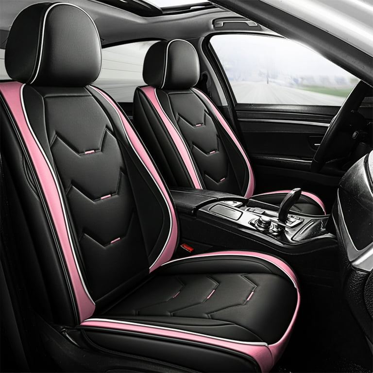 Universal seat covers discount