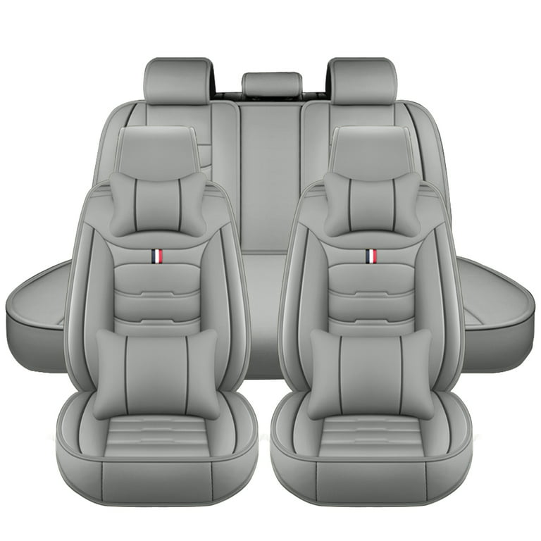 https://i5.walmartimages.com/seo/OTOEZ-Car-Seat-Covers-Full-Set-5-Seats-Leather-Front-Rear-Cushion-Protector-Universal-Fit_39bfdd74-acb2-4749-8ec2-25966b38325b.bda273e77c0bf40a8cfc0c6f27c102a1.jpeg?odnHeight=768&odnWidth=768&odnBg=FFFFFF
