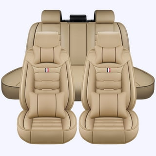 https://i5.walmartimages.com/seo/OTOEZ-Car-Seat-Covers-Full-Set-5-Seats-Leather-Front-Rear-Cushion-Protector-Universal-Fit_3c24a23e-b590-42b5-bd77-bed2cad80c42.ac016d810024b9df6e6569abedebafde.jpeg?odnHeight=320&odnWidth=320&odnBg=FFFFFF