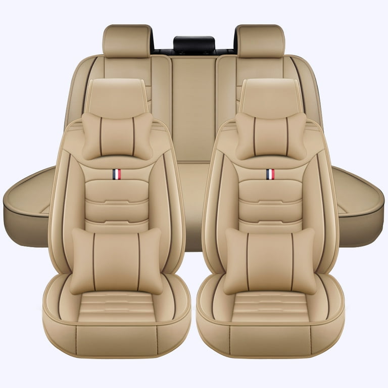 https://i5.walmartimages.com/seo/OTOEZ-Car-Seat-Covers-Full-Set-5-Seats-Leather-Front-Rear-Cushion-Protector-Universal-Fit_3c24a23e-b590-42b5-bd77-bed2cad80c42.ac016d810024b9df6e6569abedebafde.jpeg?odnHeight=768&odnWidth=768&odnBg=FFFFFF