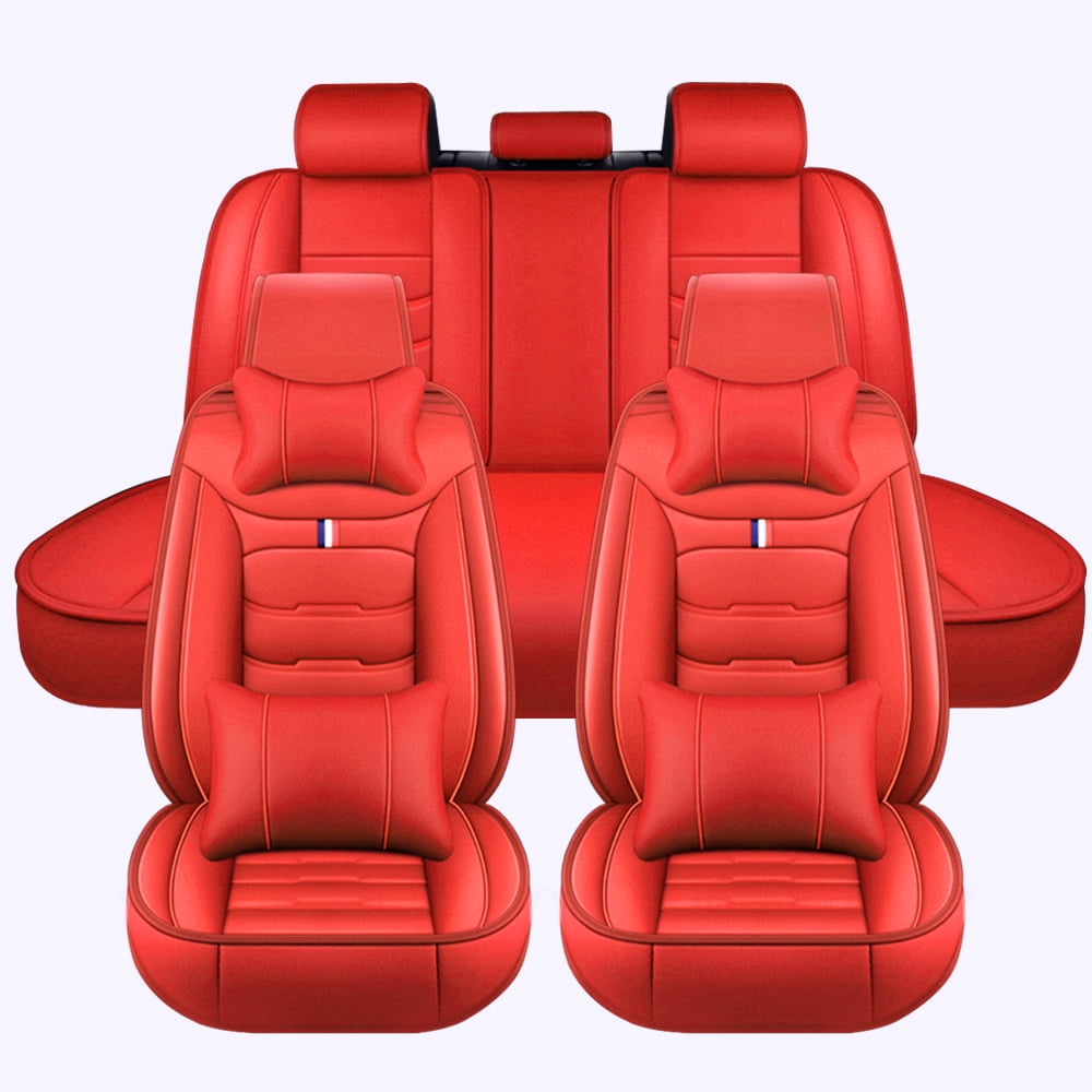 https://i5.walmartimages.com/seo/OTOEZ-Car-Seat-Covers-Full-Set-5-Seats-Leather-Front-Rear-Cushion-Protector-Universal-Fit_fe000092-f9a0-4653-a936-c31a0af66adb.0264bec1493b18d925395f7179d6e0ce.jpeg