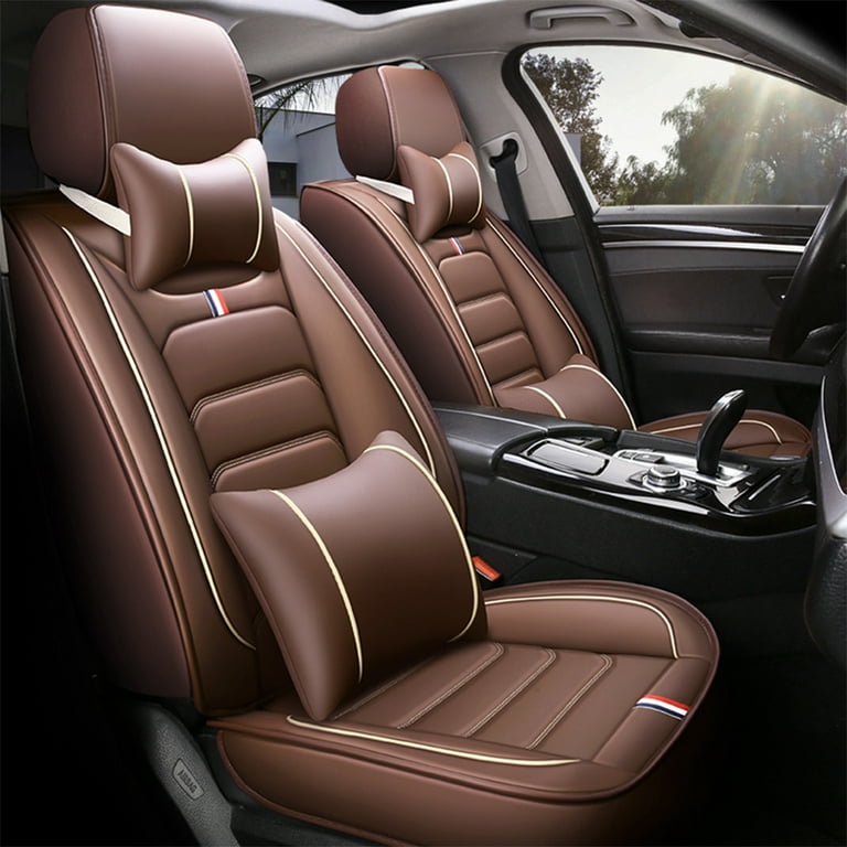 https://i5.walmartimages.com/seo/OTOEZ-Car-Seat-Covers-Luxury-Leather-5-Seats-Full-Set-Protector-Universal-for-Auto-Sedan-SUV_7742ac35-c0c7-4cb8-aa1a-32aa3f6c732d.dc94e06147b69860e44858d21ca1f320.jpeg?odnHeight=768&odnWidth=768&odnBg=FFFFFF