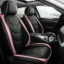 PanaVise Interior Car Accessories - Walmart.com