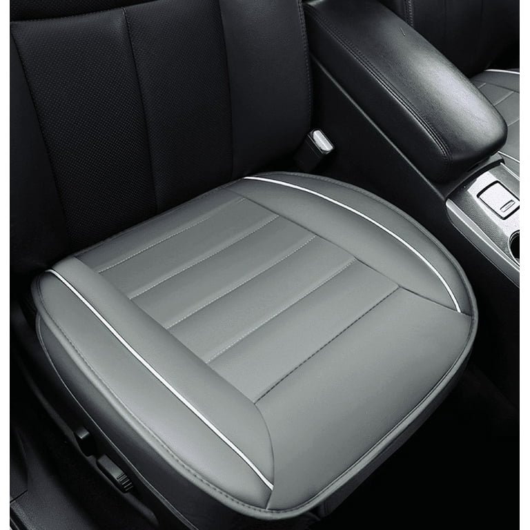 https://i5.walmartimages.com/seo/OTOEZ-Deluxe-Leather-Car-Front-Seat-Cover-Front-Bottom-Seat-Cushion-Protector_48faa32f-f85a-487e-b8f3-7a3e3c8a0fc8.94fdc15e8e38f17c41d14050cfe472ad.jpeg?odnHeight=768&odnWidth=768&odnBg=FFFFFF