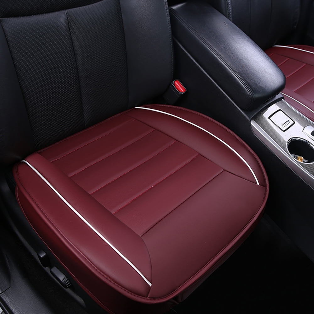 Car seat bottom protector sales