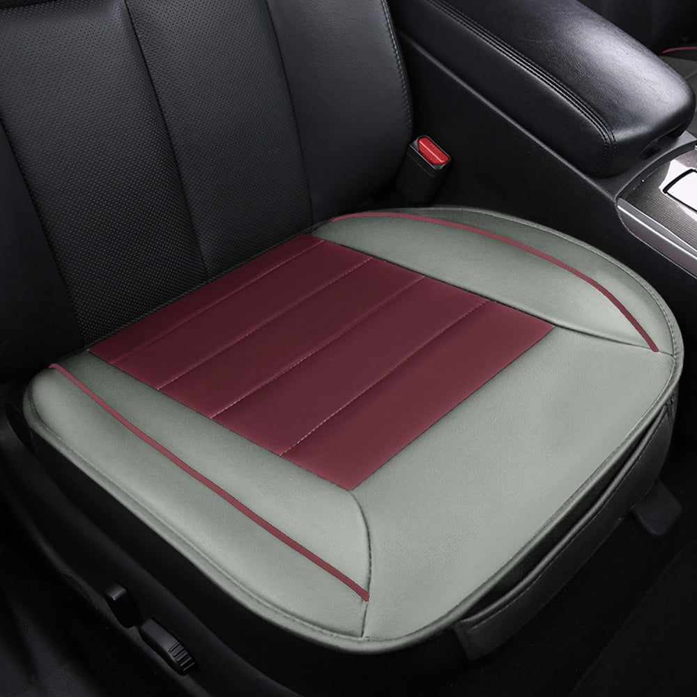 OTOEZ Car Seat Covers in Interior Parts & Accessories