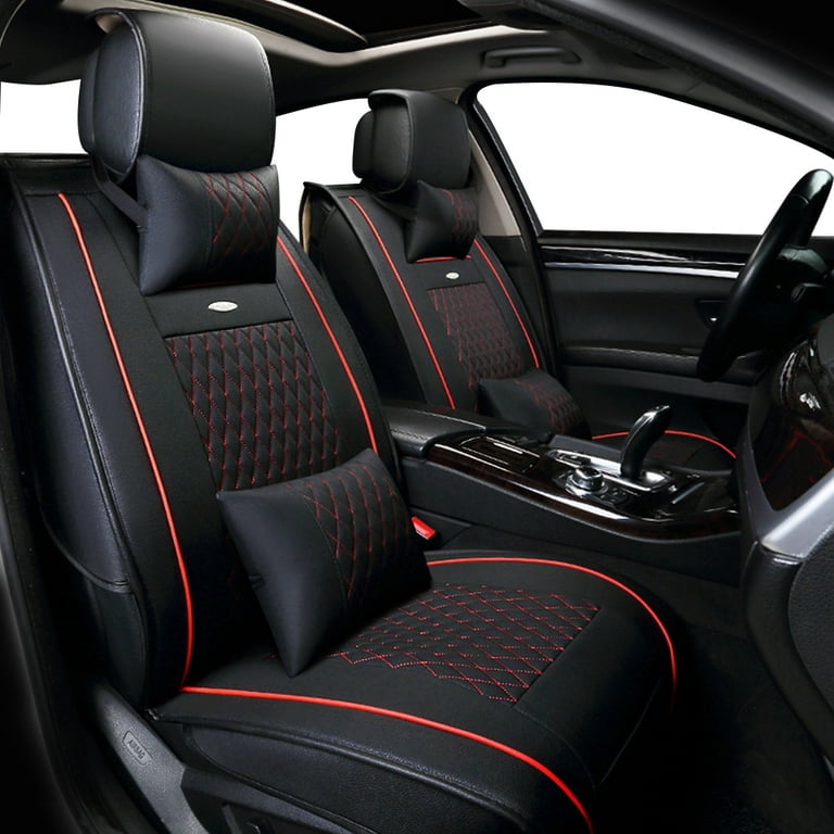 https://i5.walmartimages.com/seo/OTOEZ-Leather-Car-Seat-Cover-Universal-5-Seats-Full-Set-Front-Rear-Seat-Protector_3e5ea4e0-5009-4300-8dbe-f214ef4f0c7c.440f0fafcf4d3a284e206d7fe531b754.jpeg?odnHeight=768&odnWidth=768&odnBg=FFFFFF