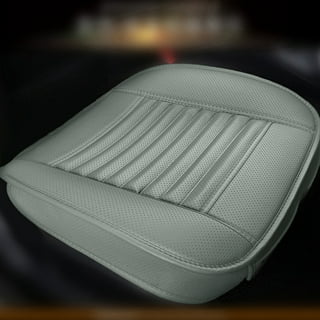 https://i5.walmartimages.com/seo/OTOEZ-PU-Leather-Car-Front-Seat-Covers-Cushion-Protector-Mat-Full-Surround_a530b9e1-3f62-48ed-9d57-267e47f7958d.c9ded582e7e5dbfb9d319b3c450dd34b.jpeg?odnHeight=320&odnWidth=320&odnBg=FFFFFF