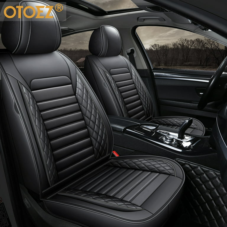 https://i5.walmartimages.com/seo/OTOEZ-Universal-Deluxe-PU-Leather-Car-5-Seat-Cover-Front-Rear-Cushion-Full-Set-Protect-Black_4c037868-e617-4b97-a77c-895596012ced.a845df5af91d9c7d65ae523efd3e288e.jpeg?odnHeight=768&odnWidth=768&odnBg=FFFFFF