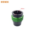 thumbnail image 1 of OTOM CNC Fork Seal Driver Motorcycle Front Shock Absorber Oil Seal Tooling Bushing Driver For HONDA KTM KAWASAKI SUZUKI YAMAHA, 1 of 4