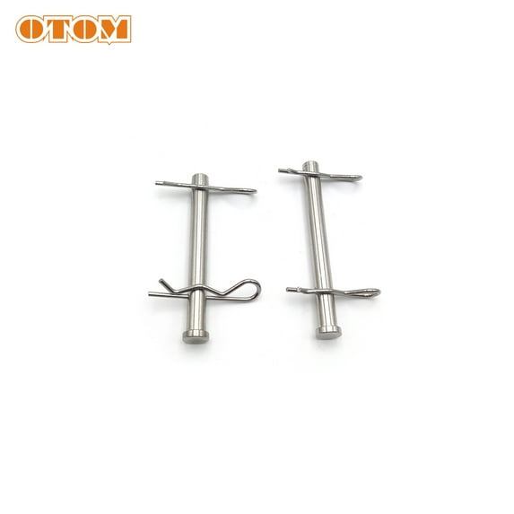 OTOM Motorcycle Brembo Brake Caliper Screw Repair Kit Accessories Cover Sealing Ring For KTM HUSQVARNA EXC SX XCW TE FC 250 450