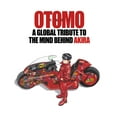 thumbnail image 1 of Otomo: A Global Tribute to the Mind Behind Akira, (Hardcover), 1 of 1