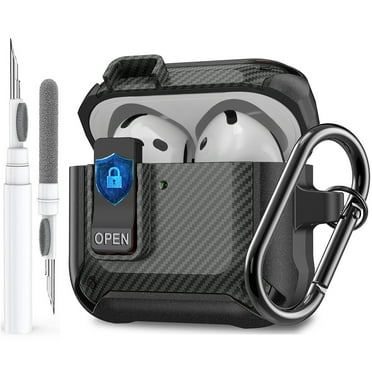 Touch 4th Ipod Generation Cases Valkit For AirPods 4th