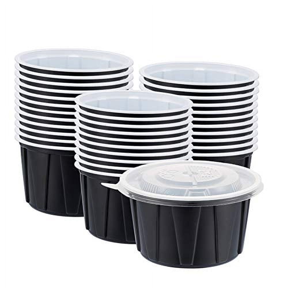 https://i5.walmartimages.com/seo/OTOR-40-Pack-Food-Storage-with-Airtight-Lids-Food-Container-Stackable-Reusable-BPA-Free-Lunch-Box-Bento-Box-Microwave-Dishwasher-Freezer-Safe-15oz_a071c027-b9bb-4a6a-8bf5-a974afa93f07.9fe4dd479b5c77d63b5e36735ca3d05e.jpeg